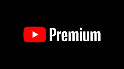 🟢 👑 [БЫСТРО] YOUTUBE PREMIUM 🚀 12 МЕСЯЦЕВ 🔥 ПОДПИСКА
