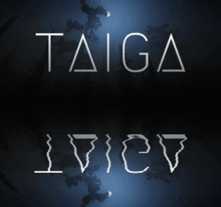 ✅Taiga ⚡ Steam\RegionFree\Key⭐ + 🎁 Bonus