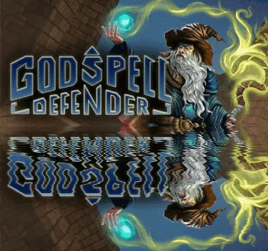 Godspell DefenderSteam\РФ + Весь Мир\Key⭐