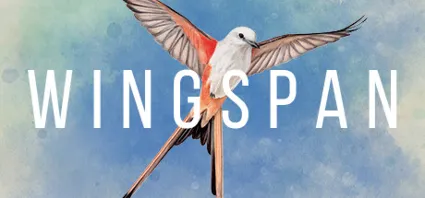 Wingspan 🦉 Смена данных 👑 Полный доступ