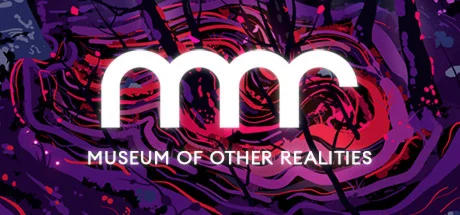Museum of Other Realities Смена данныхПолный доступ