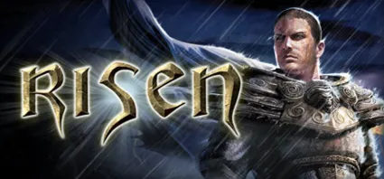 Risen ⚔ Смена данных 👑 Полный доступ