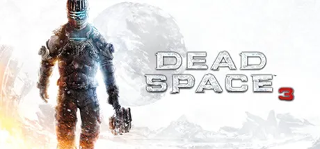 Dead Space 3  Смена данных  Полный доступ