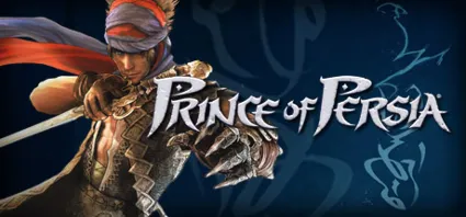 Prince of Persia 🏰 Смена данных 👑 Полный доступ