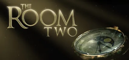 The Room Two 🔍 Смена данных 👑 Полный доступ