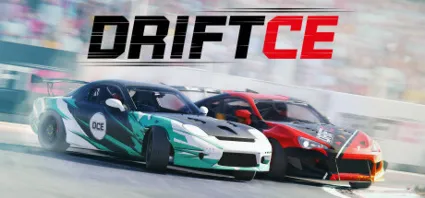DRIFT21 🚗 Смена данных 👑 Полный доступ