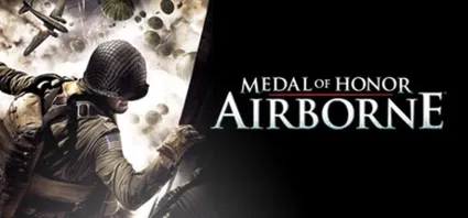 Medal of Honor: Airborne 🛸 Смена данных 👑 Полный доступ