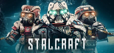 STALCRAFT  Смена данных  Полный доступ