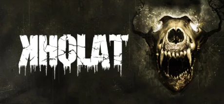 Kholat ???? Смена данных  Полный доступ
