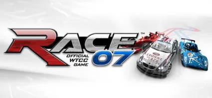 RACE 07 🏎 Смена данных 👑 Полный доступ