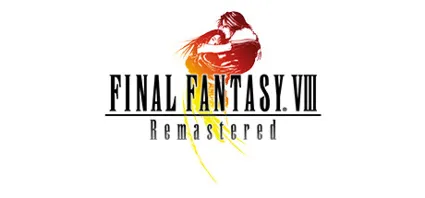 FINAL FANTASY VIII - REMASTERED 🌀 Смена данных 🌎 Онлайн