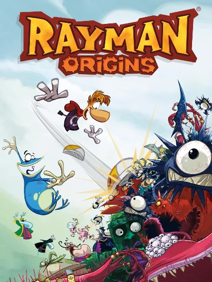 Xbox 360 | Dead Space 3, DIRT 3, Far Cry 2 + 44 игры