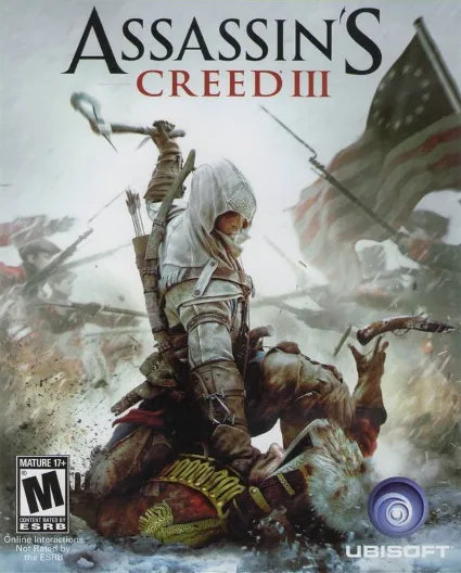 Xbox 360 | The Witcher 2, Far Cry 3 + 2 игры