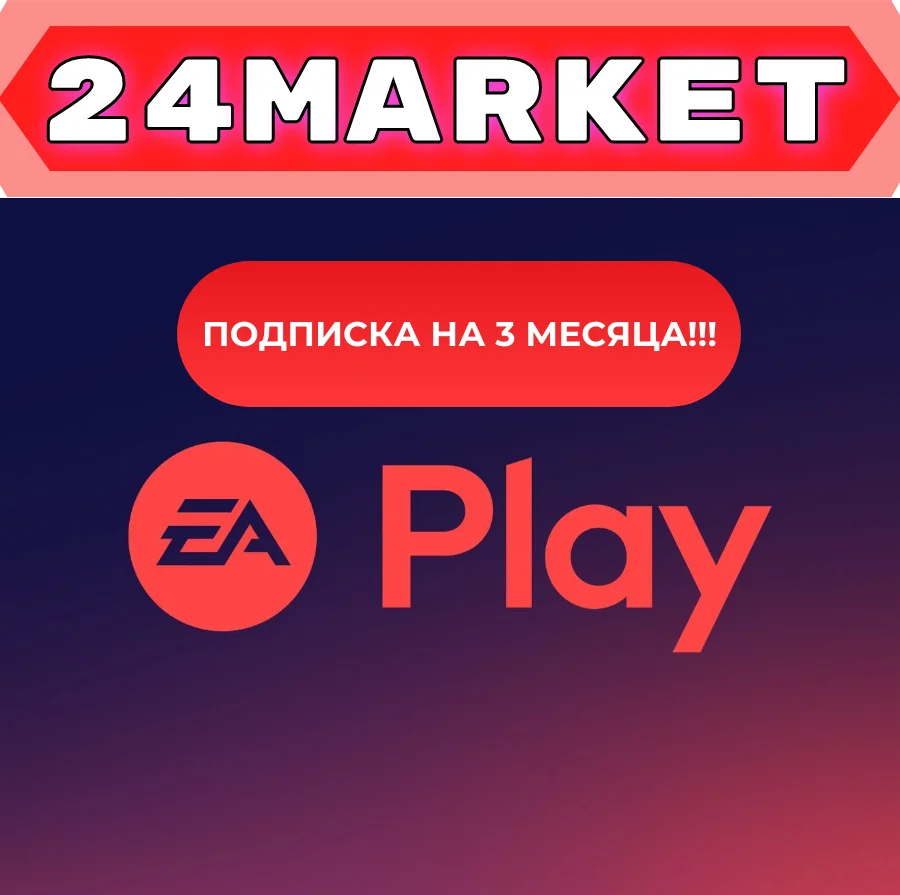 imgwebp