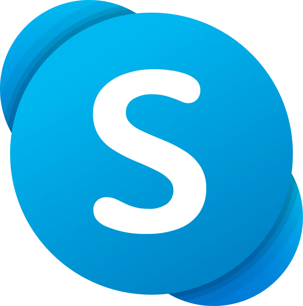 Smart Defrag Pro|