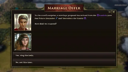 Old World +ВЫБОР STEAM•RU ⚡ ️АВТОДОСТАВКА 💳 0%