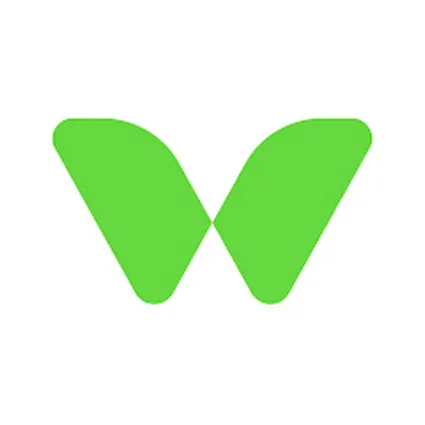 💚 Подписка Twinby Premium 🦋 1-3 месяца 🚀 ГАРАНТИЯ 🏆