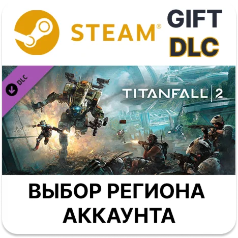 Titanfall 2: Colony Reborn Callsign Pack  Steam 