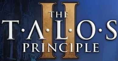 The Talos Principle 2️STEAM Аккаунтна 90 дней