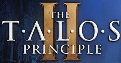 The Talos Principle 2 ✔ ️STEAM Аккаунт ✔ на 90 дней