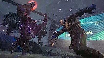 Suicide Squad: Kill the Justice Deluxe Xbox One  X|S