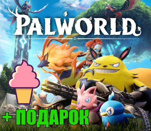 imgwebp