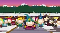 South Park: The Stick of Truth — фото 5