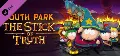 South Park: The Stick of Truth — фото 3