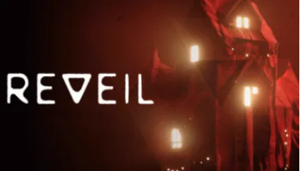 REVEIL 💎 АВТОДОСТАВКА STEAM GIFT РОССИЯ