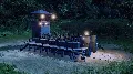 ✅JURASSIC WORLD EVOLUTION: RET — фото 6