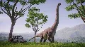 ✅JURASSIC WORLD EVOLUTION: RET — фото 4