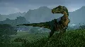 ✅JURASSIC WORLD EVOLUTION: DIN — фото 6