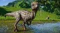 ✅JURASSIC WORLD EVOLUTION: DIN — фото 5