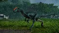 ✅JURASSIC WORLD EVOLUTION: DIN — фото 4