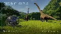 ✅JURASSIC WORLD EVOLUTION: DIN — фото 3