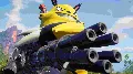 ✅❤️PALWORLD (GAME PREVIEW)❤️XB — фото 6