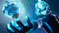 ✅❤️PALWORLD (GAME PREVIEW)❤️XB — фото 4
