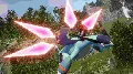 ✅❤️PALWORLD (GAME PREVIEW)❤️XB — фото 3