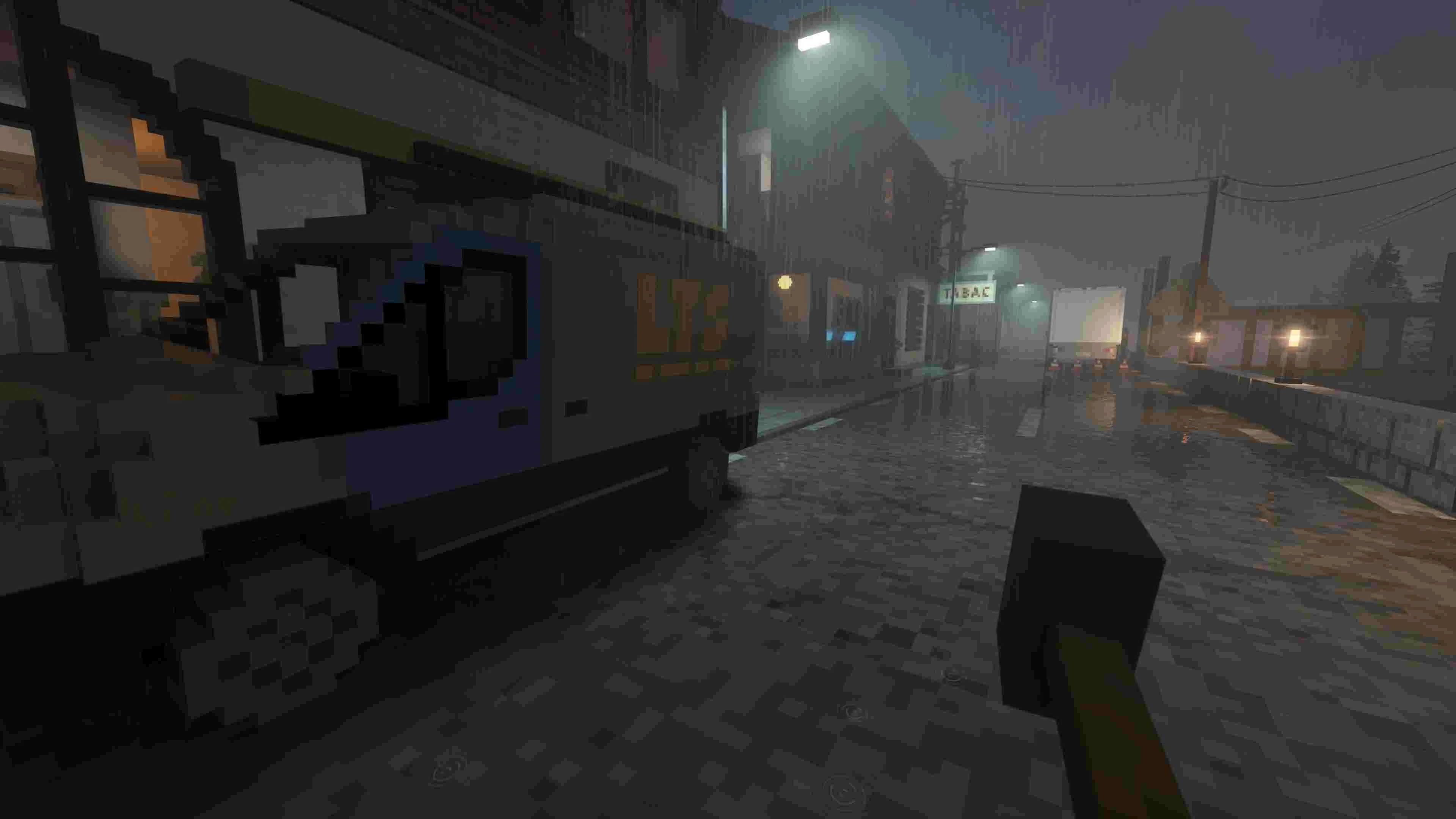 ✅❤️TEARDOWN❤️XBOX SERIES X|S🔑KEY✅