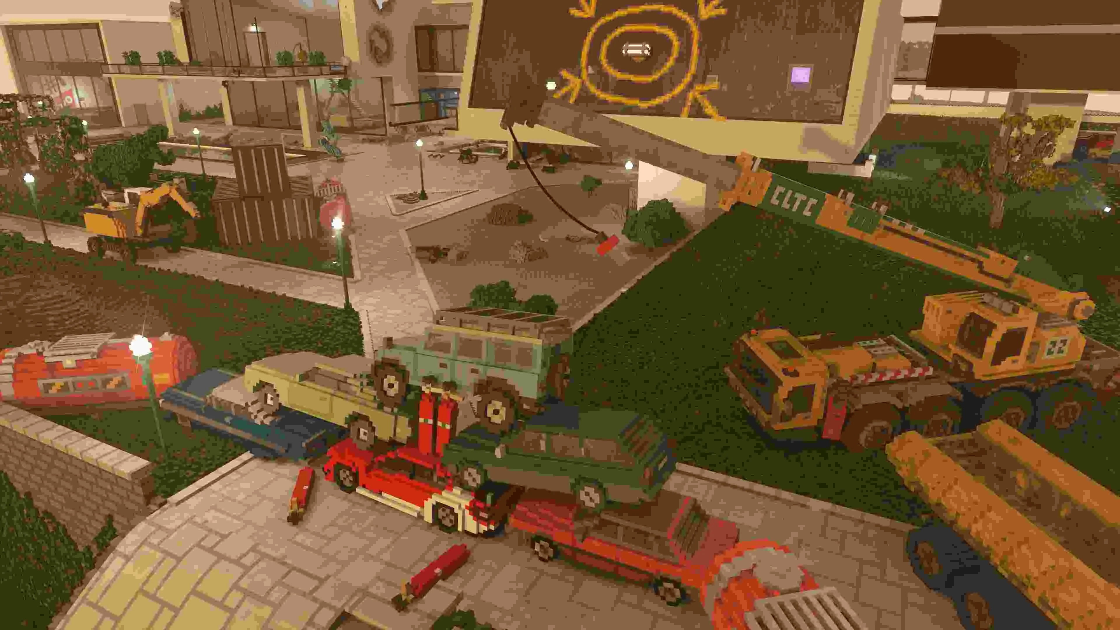 ✅❤️TEARDOWN❤️XBOX SERIES X|S🔑KEY✅