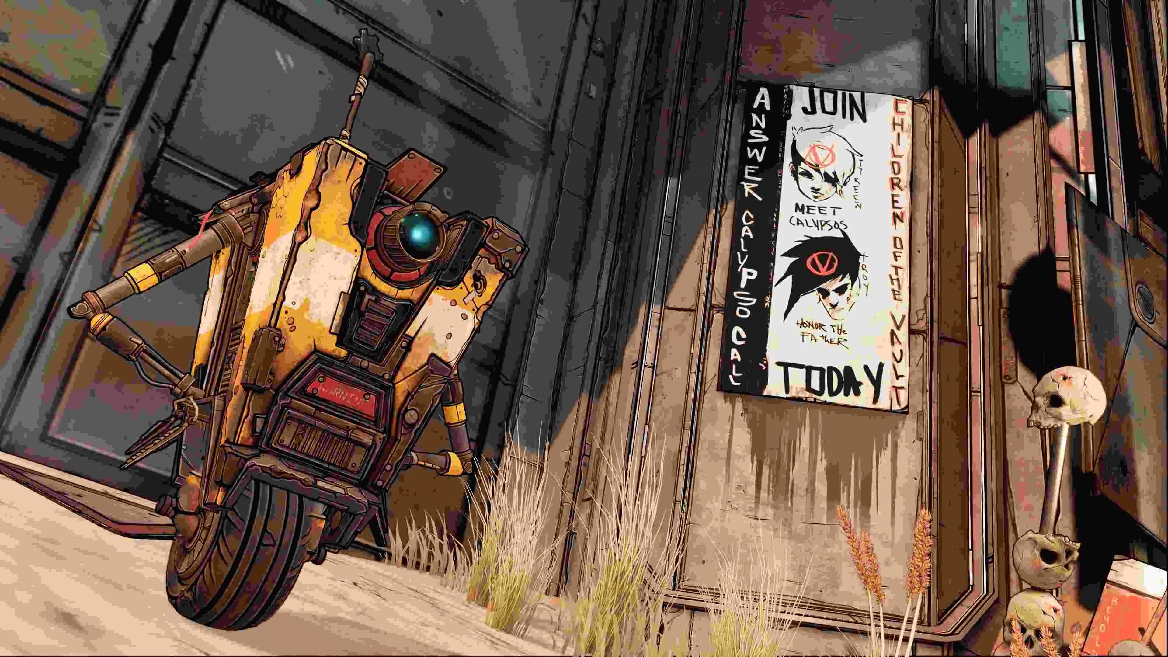 ✅❤️BORDERLANDS COLLECTION: PANDORA'S BOX❤️XBOX ONE|XS🔑KEY