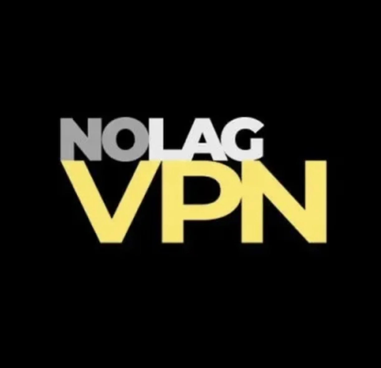⛺️ NoLag | Активаная подписка ⛺️