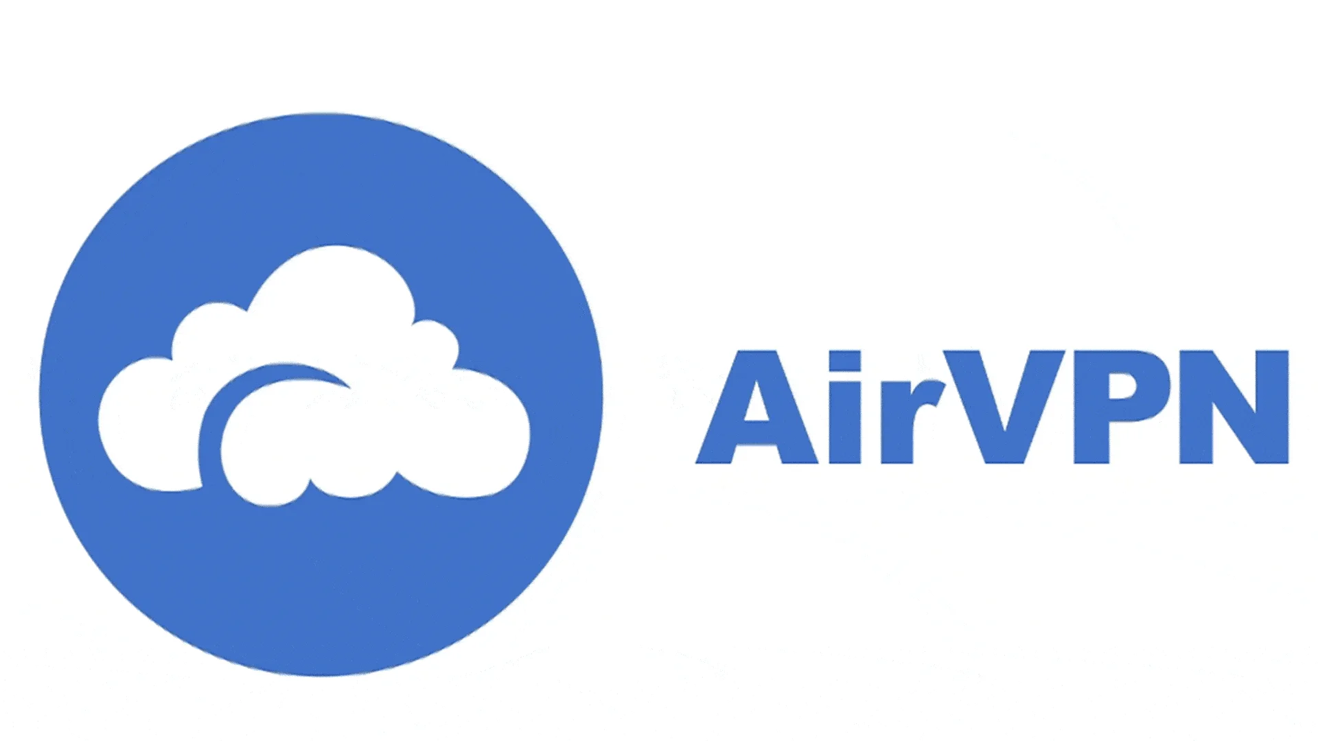 ☁️ Air | Active subscription 🌤️