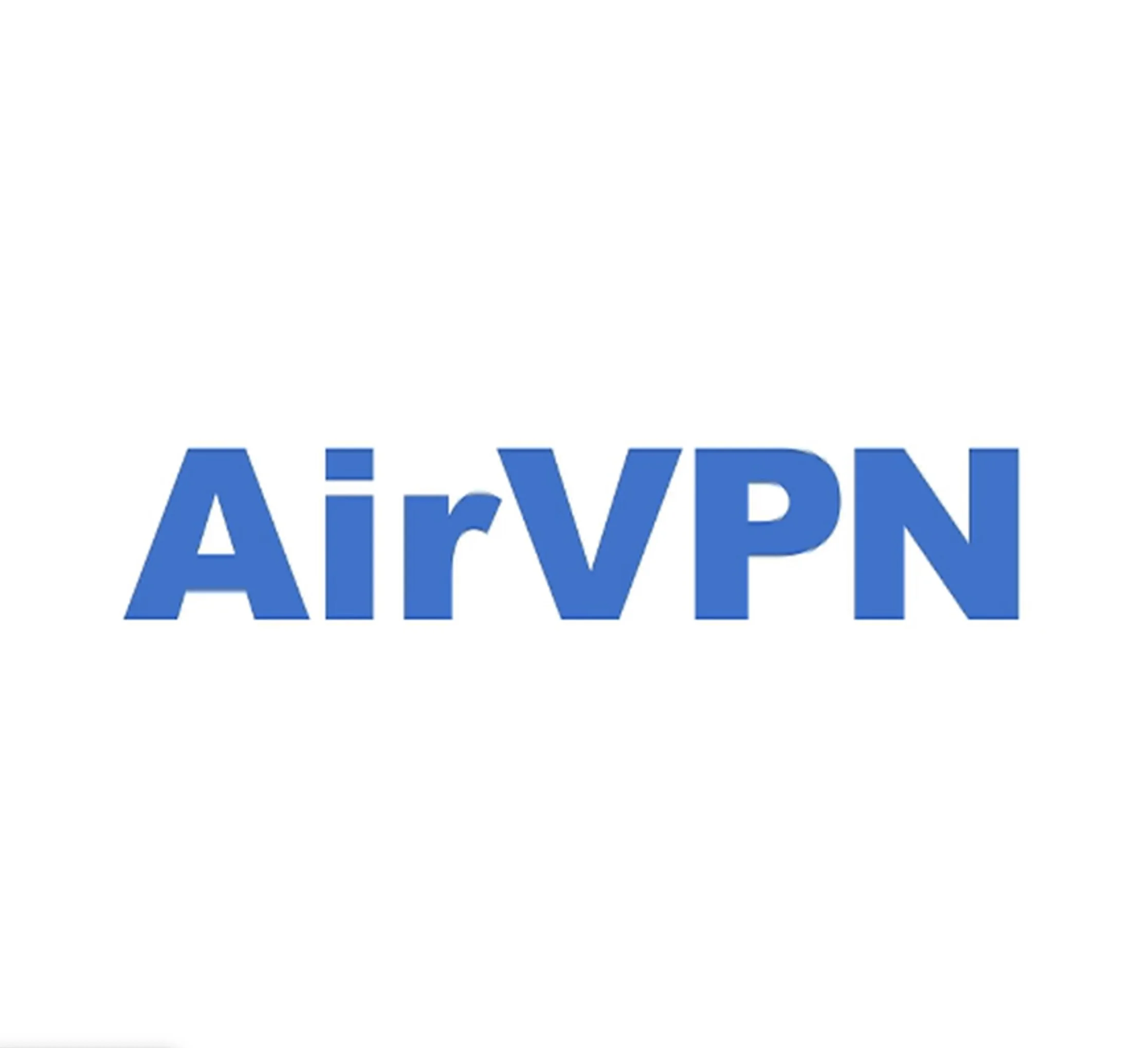 ☁️ Air | Active subscription 🌤️