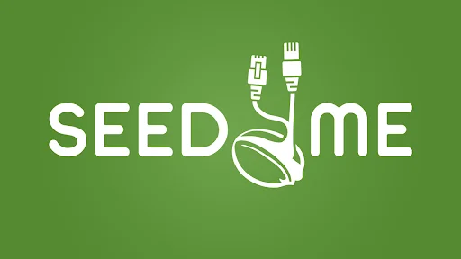 🐍 Seed4Me | Активаная подписка 🐍