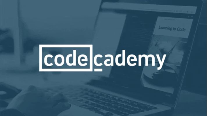 📚 Codecademy - Premium | Subscription year 2025 📚