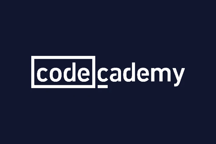 📚 Codecademy - Premium | Subscription year 2025 📚