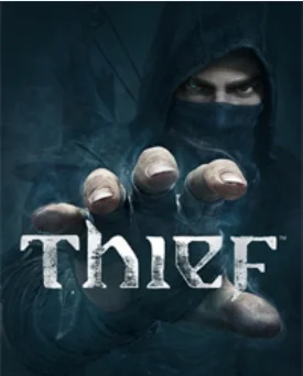 Thief  GIFT️STEAM⭐