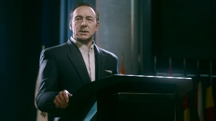 КОД | Call of Duty: Advanced Warfare Digital Pro E Xbox