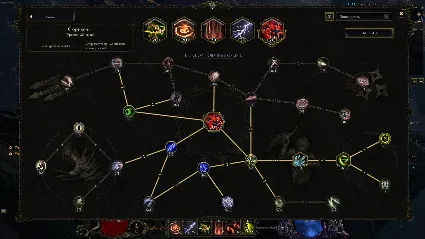 Last Epoch - Deluxe Edition STEAM GIFT РОССИЯ